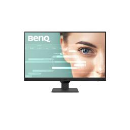 BENQGW2790