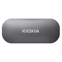 KIOXIAEXCERIAPLUSEXTERNALSSD500GB
