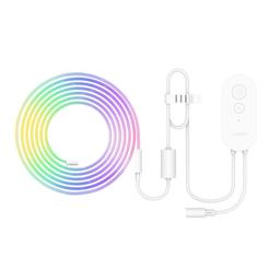 XiaomiSmartLightstrip