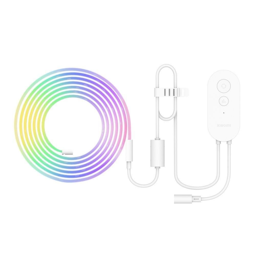 XiaomiSmartLightstrip